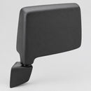 TechPro left door mirror for Suzuki Samurai