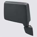 TechPro right door mirror for Suzuki Samurai