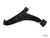 Front Left Control Arm for Suzuki Swift