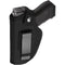 Nylon Holster Ruger EC9 SR22 Smith & Wesson Glock 26 27 Taurus Mossberg MC1