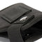 Nylon Holster Ruger EC9 SR22 Smith & Wesson Glock 26 27 Taurus Mossberg MC1