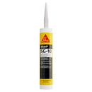 017-412771 Caulk Sealant 295 ML Clear Camper RV Travel Trailer