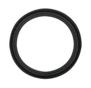T1001-7N Valve Seal 1-1/2" Bulk Sewer Waste Valve Seal Camper RV Travel Trailer
