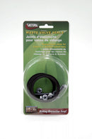 T1002-7VP Valve Seals 2" with Hardware 2 Per Card Camper RV Travel Trailer