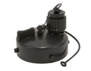 T1020-5 Drain Adapter for Gray Water Bulk Black Camper RV Travel Trailer