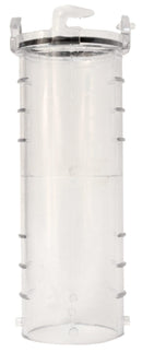 T1022 Clearview Adapter 10" Sewer Hose Connector Camper RV Travel Trailer