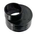 T1041-1 Eccentric Tank Reducer 3" Spigot x 1-1/2" Hub Camper RV Travel Trailer