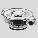 Motorad T13R 13 psi radiator cap