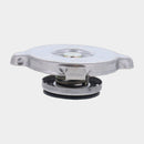 Radiator Cap for Isuzu I-Mark Pickup Impulse Trooper Hombre