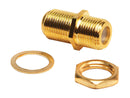 Antenna Cable Connector Cable Splice RV Camper Travel Trailer