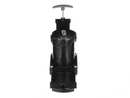 T18 San Tee Double Rotating Valve Sewer Waste Valve Camper RV Travel Trailer