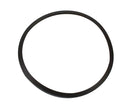 T201 Seal For 3" Caps and Hose Adapters 3 Inch Single Camper RV Travel Trailer
