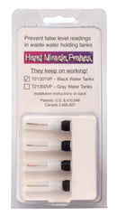 T21301VP Horst Miracle Probes For Black Water Tanks Camper RV Travel Trailer
