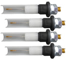 T21301VP Horst Miracle Probes For Black Water Tanks Camper RV Travel Trailer