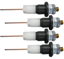 T21302VP Horst Miracle Probes For Gray Water Tanks Camper RV Travel Trailer