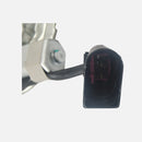Front Right Window Regulator for BMW X5 E53
