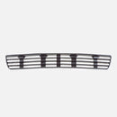 Grille Audi A4 1996-2001