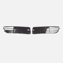Right Grille Air Intake Audi A4 1996-2001