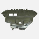 Lower Engine Cover Audi TT Quattro 2000-2001