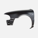 Front Left Fender Audi A4 S4 1999-2001