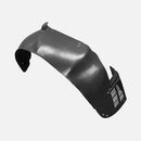 Right Fender Liner Audi TT Quattro 2000-2001
