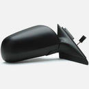 Right Door Mirror Audi A4 1996-1999