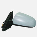 Right Door Mirror Audi A4 2001