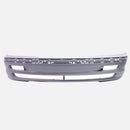 Front Bumper Cover for BMW 323i 325i 328i 330i E46