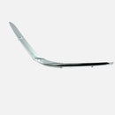Front Left Bumper Molding for BMW 740i 750iL E38