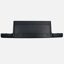 Front License Plate Bracket for BMW 528i 540i E39