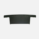 Front License Plate Bracket for BMW 740i 750iL E38