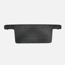 Front License Plate Bracket for BMW 323i 325i 328i 330i E46