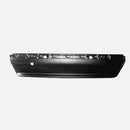 Rear Bumper Cover for BMW 740i E38
