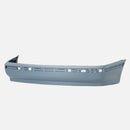 Rear Bumper Cover for BMW 525i 528i 530i 540i E39