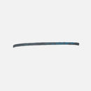 Rear Bumper Impact Strip for BMW 323i 325i 328i 330i E46
