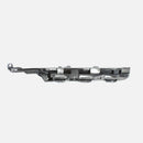 Rear Left Bumper Bracket for BMW 323i 328i E46