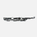 Rear Right Bumper Bracket for BMW 323i 328i E46
