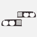 Right Grille for BMW 318i 325i M3