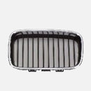 Grille for BMW 318i 325i 1992