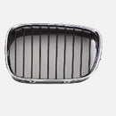 Left Grille for BMW 528i 540i E39