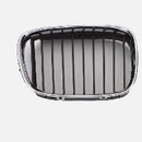 Right Grille for BMW 528i 540i E39
