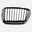 Grille for BMW 323i 325i 328i 330i E46