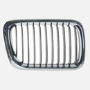 Grille for BMW 318i 323i 328i M3 E36 E46