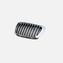 Left Grille for BMW 325Ci 330Ci M3 E46 2001