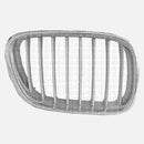 Right Grille for BMW X5 E53