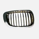 Right Grille for BMW 323i 328i E46 1999