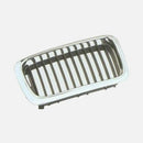 Left Grille for BMW 740i E38