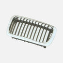 Right Grille for BMW 740i E38