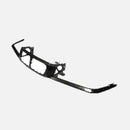 Grille Moulding for BMW 318i 323i 328i M3 E36 E46