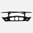 Radiator Support for BMW 323i 325i 328i 330i E46